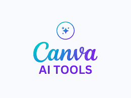 Canva, AI, Image generator, Video editing,