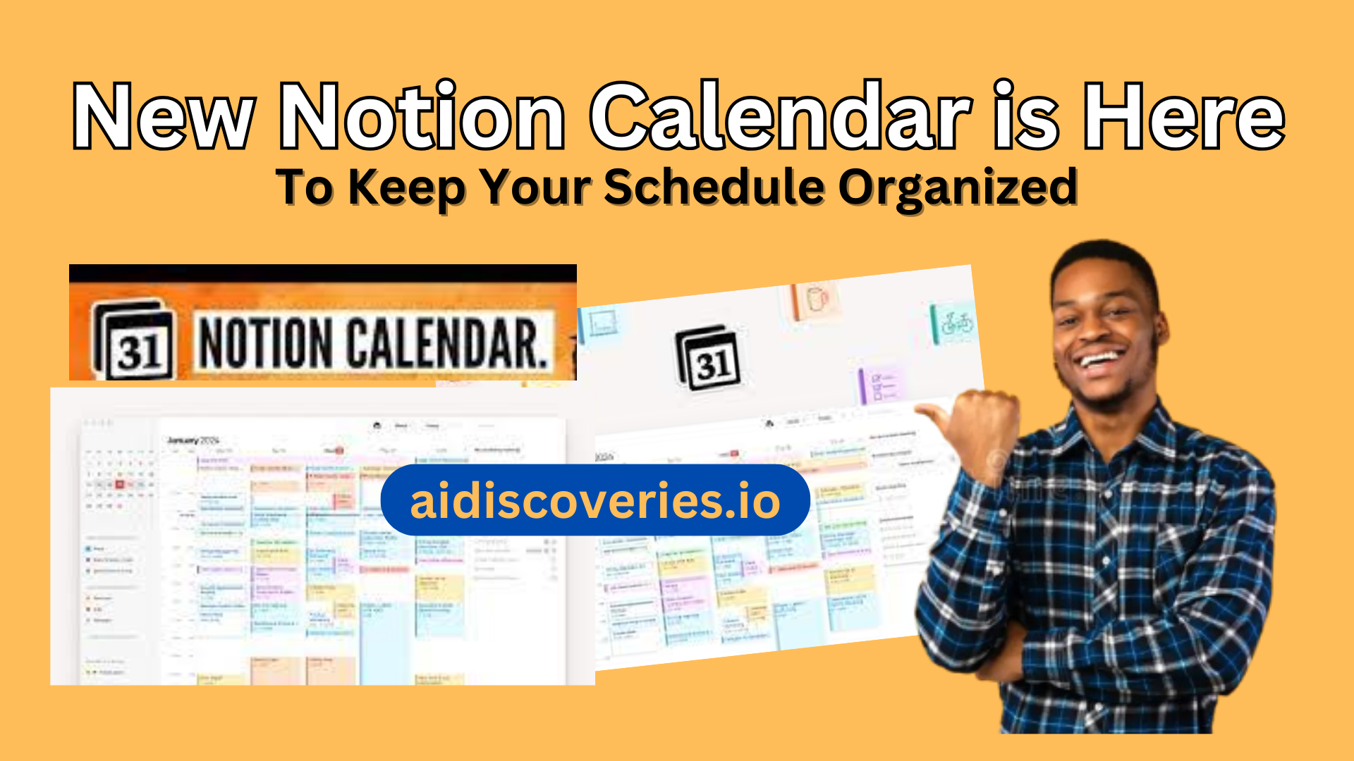 notion calendar app, notion tenplate, notion apps,