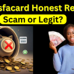 fundsfacard, is fundsfacard legit of Scam?,