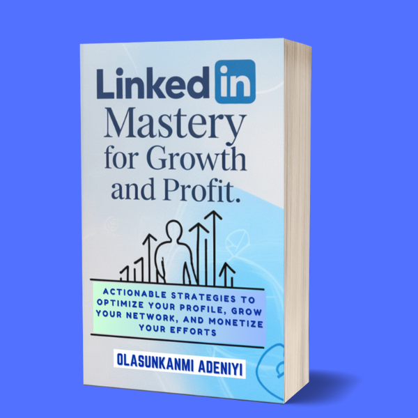 LinkedIn mastery