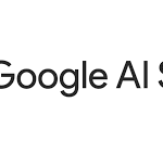 How to Use Google AI Studio