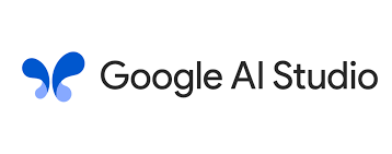 Google AI Studio – Your Gateway to AI-Powered Creativity