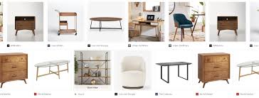 With This Powerful Website, You Can Never Overpay for Furniture Again!