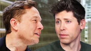 OpenAI is not For Sale, Sam Altman Tells Elon Musk: What’s Next?