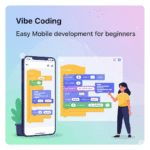 What is Vibe Coding