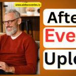 13 Proven Post-Publish Hacks for Amazon KDP Authors That Drive Sales Fast