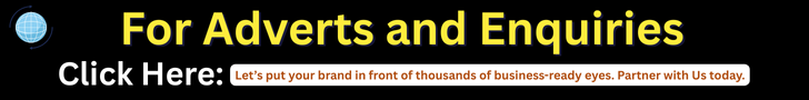 Advertise With US
