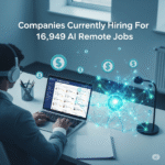 Top AI Jobs Available