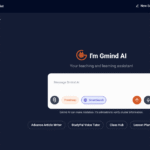 GMIND AI
