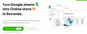 link.store