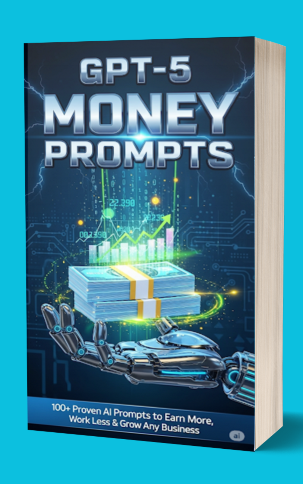 5 Best Free Unlimited Ai Video Generators Tested With The Same