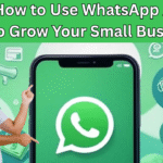 Learn how to use WhatsApp Ads in 2025 to grow your small business.