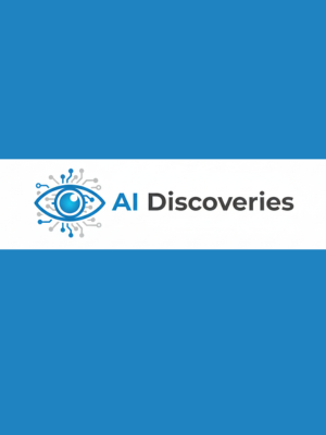 AI Discoveries