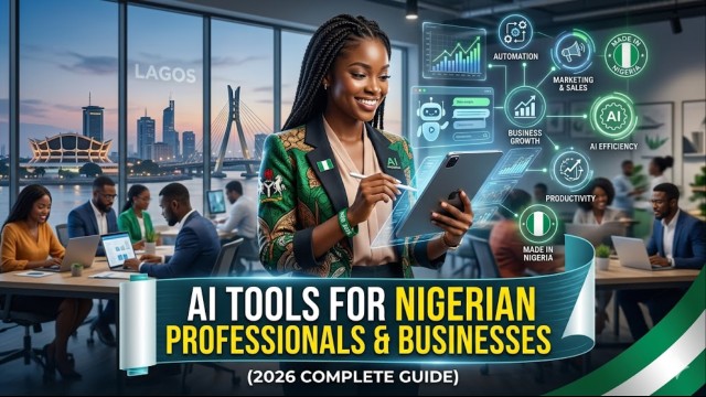 how to use AI for beginners AI literacy guide what is AI and how does it work AI tools explained simply best AI tools for non-technical people