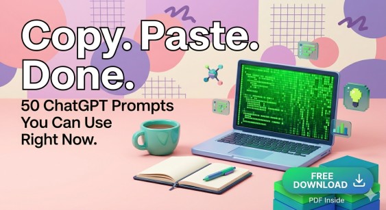 The Complete Beginner's Guide to Using AI in Nigeria (2026 Edition)