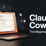 claude cowork for beginners