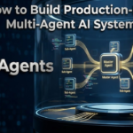 SmolAgents Tutorial: How to Build Production-Ready Multi-Agent AI Systems with Code Execution & Dynamic Orchestration (2026 Guide)