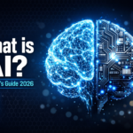 What is AI - Beginners Guide