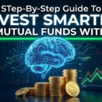 How to Invest in Mutual Fund With AI