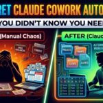 "10 Repetitive Tasks You Didn't Know Claude's Cowork Could Automate for You"
