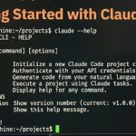 Getting Started with Claude Code: The Complete Guide to Anthropic's Command-Line Agent (2026)