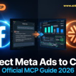 How to connect Meta AI Ads to Claude