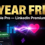 https://aidiscoveries.io/how-to-get-1-year-of-free-lovable-pro-right-now/