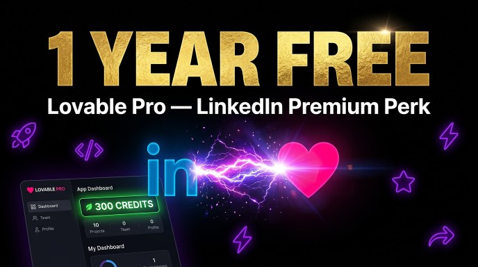 https://aidiscoveries.io/how-to-get-1-year-of-free-lovable-pro-right-now/