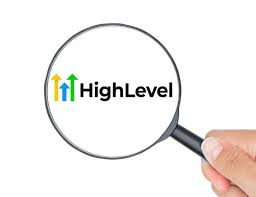 GoHighLevel