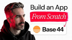 Base 44