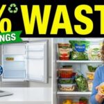 We Tested a 7-Day AI-Generated Fridge-Clean Meal Plan (Real Results & Costs)
