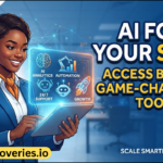 Access Bank Unveils AI Tool for SMEs: Features, Benefits, and Complete Guide