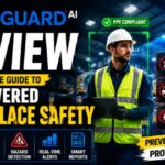 IsoGuard AI Review 2026: The Complete Guide to AI Workplace Safety Monitoring