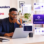 10 Practical Ways Founders and Business Owners Can Use GPT-6 Astra