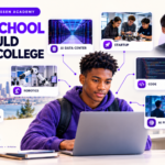 Horowitz Andreessen Academy: Inside a New AI-Native Alternative to College