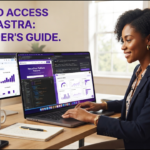 How to Access and Use GPT-6 Astra as a Beginner: Step-by-Step Guide