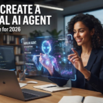 How to Create a Personal AI Agent: A Practical Guide for 2026