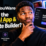 YouWare Review 2026: Features, Pricing, Pros, Cons & Is It Worth It?
