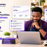 How Small Businesses Can Use AI to Increase Revenue in 2026: 7 Practical Strategies