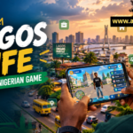 Lagos Life Game: How to play the Viral Nigerian Game everyone is talking about
