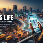 Lagos Life Game: How to Play the Viral Nigerian Game Everyone Is Talking About