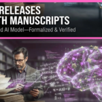 OpenAI Releases 722 Math Manuscripts From an Unreleased AI Model: What We Know