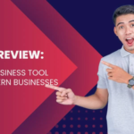 Vado Product Review