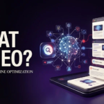 WHAT IS GEO? A PRACTICAL GUIDE TO GENERATIVE ENGINE OPTIMIZATION